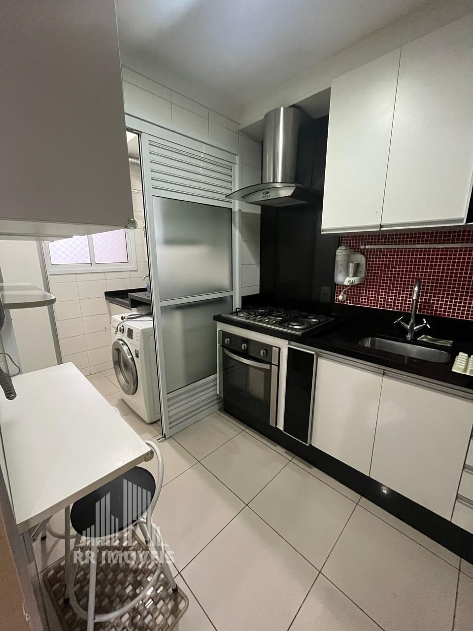 Apartamento, 3 quartos, 73 m² - Foto 3