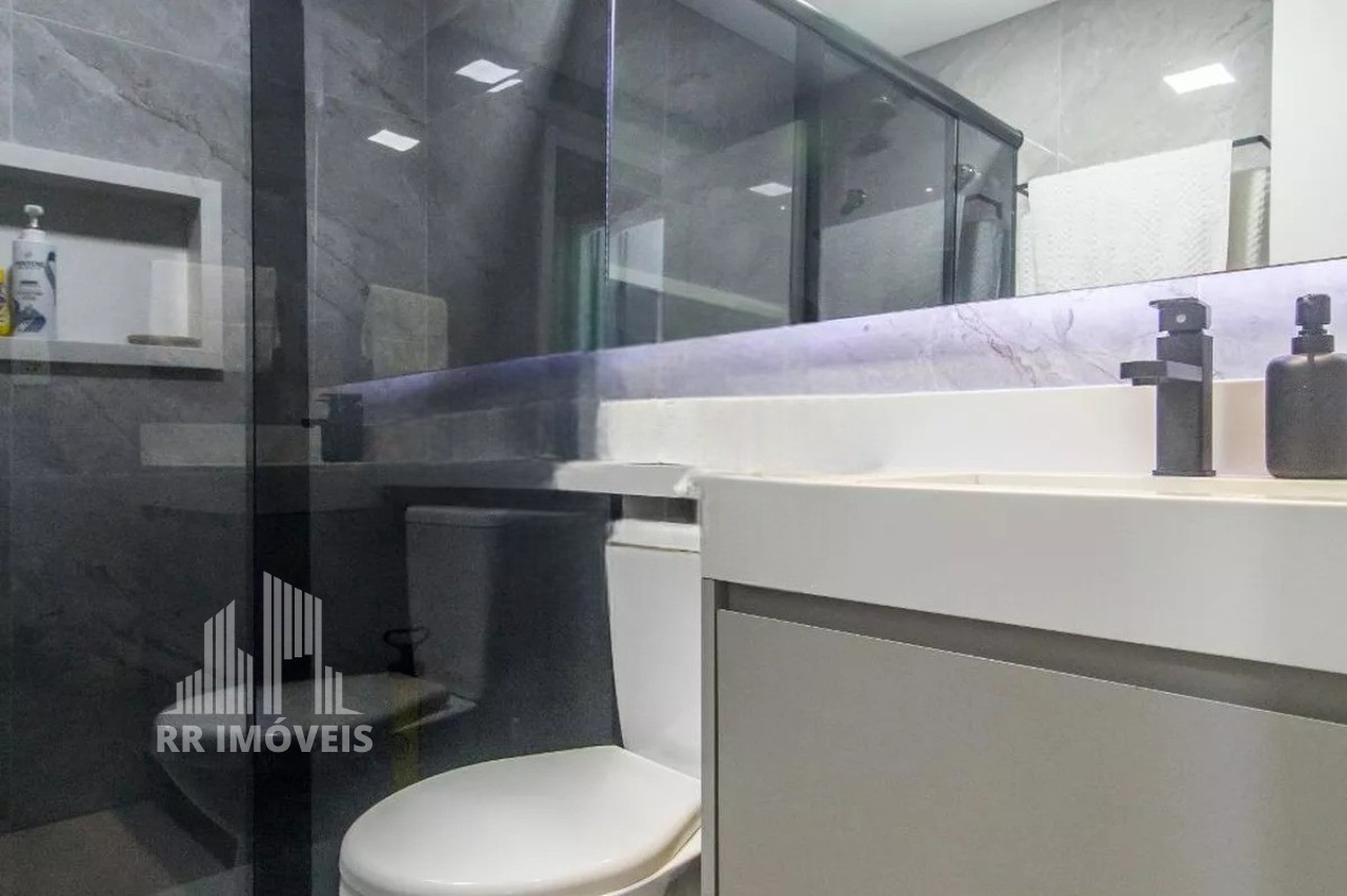 Apartamento, 3 quartos, 79 m² - Foto 15