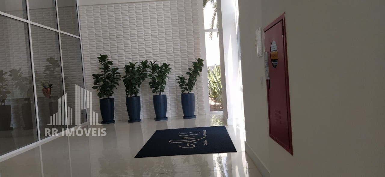 Apartamento, 2 quartos, 67 m² - Foto 27