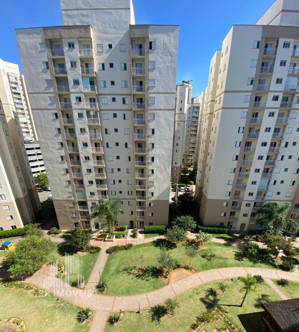 Apartamento, 2 quartos, 61 m² - Foto 9