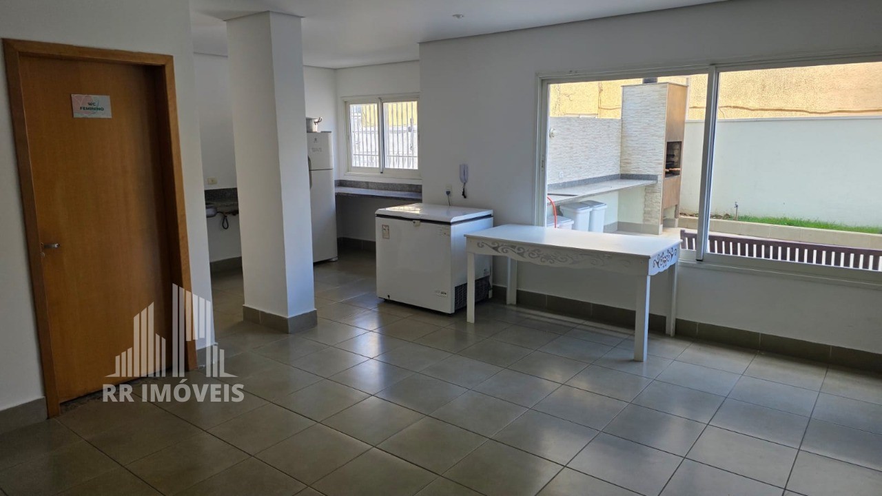 Apartamento, 2 quartos, 60 m² - Foto 27