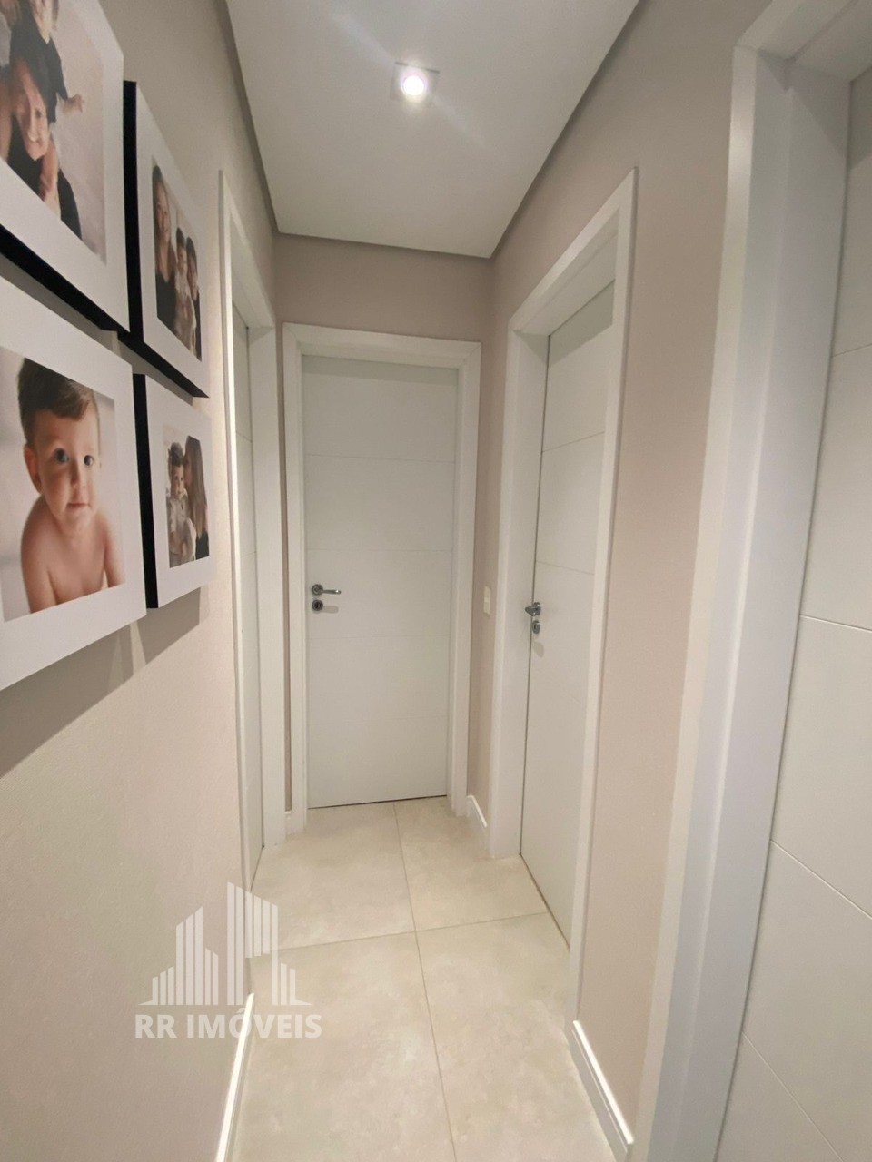 Apartamento, 3 quartos, 105 m² - Foto 23