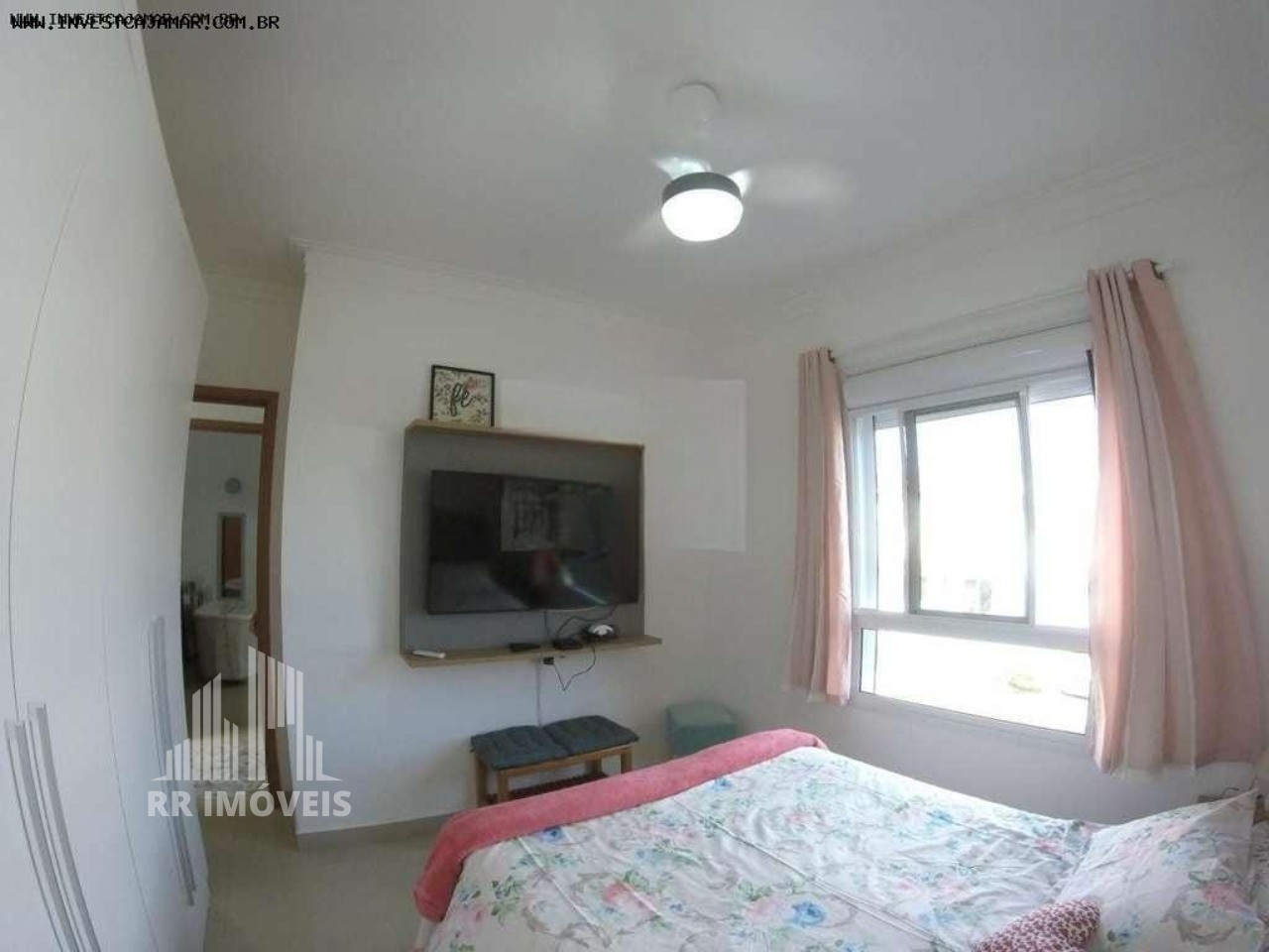 Casa, 2 quartos, 104 m² - Foto 9