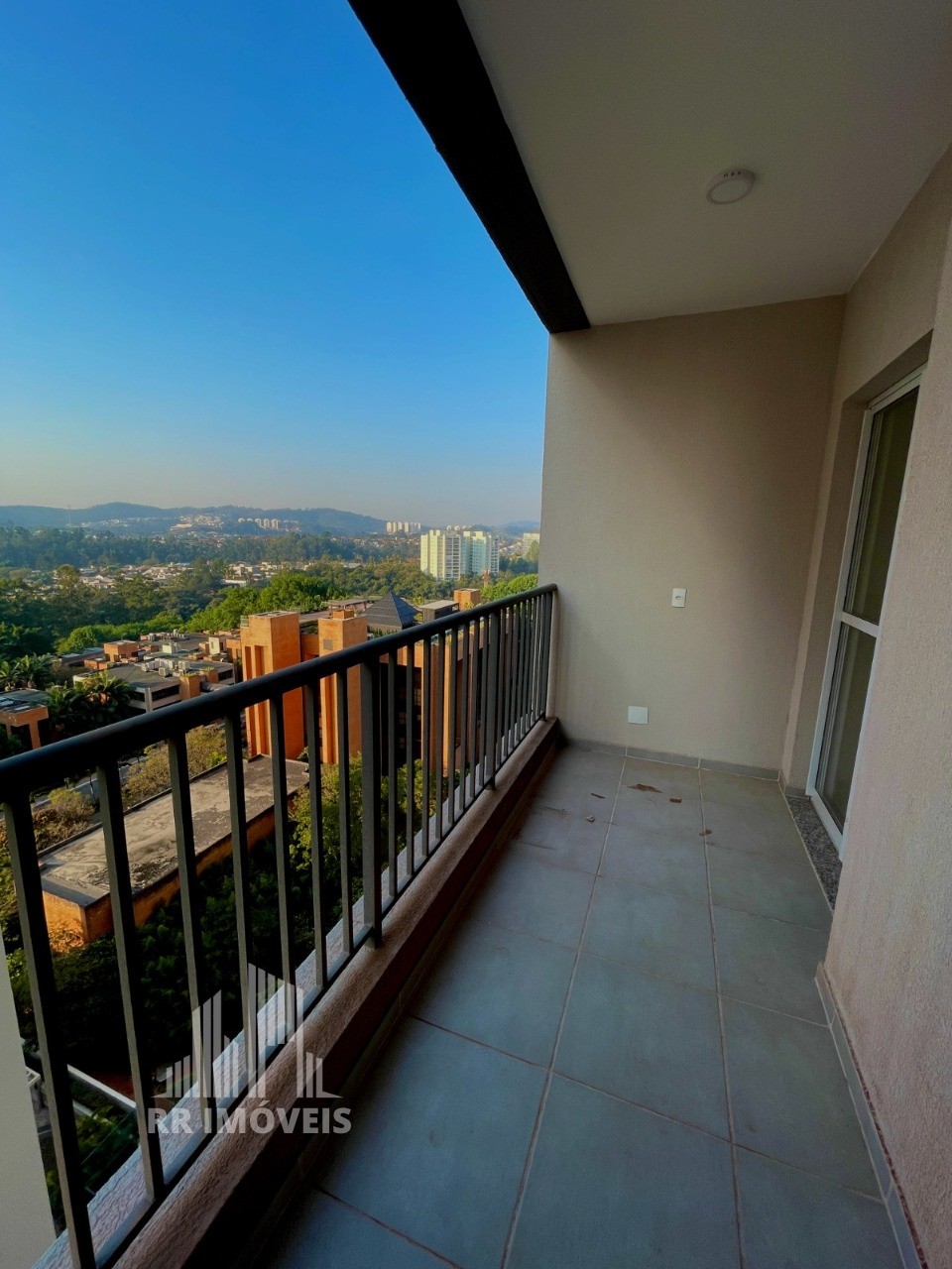 Apartamento, 2 quartos, 52 m² - Foto 6