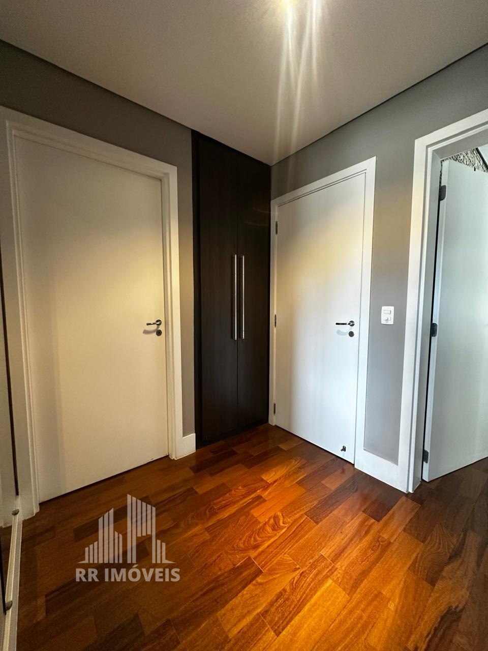 Apartamento, 3 quartos, 201 m² - Foto 11