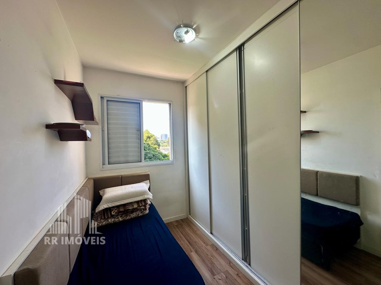 Apartamento, 3 quartos, 68 m² - Foto 11