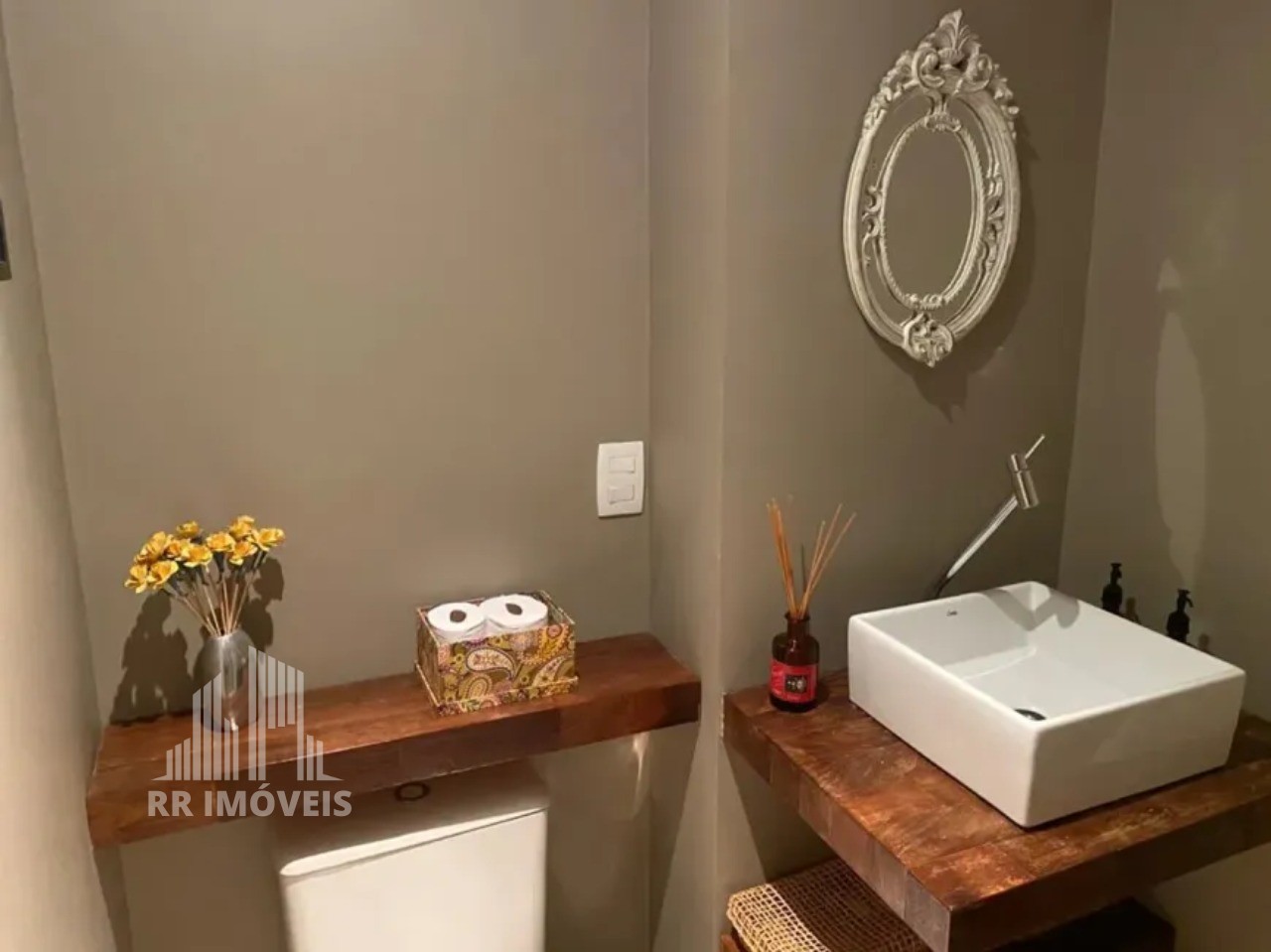 Apartamento, 2 quartos, 85 m² - Foto 11