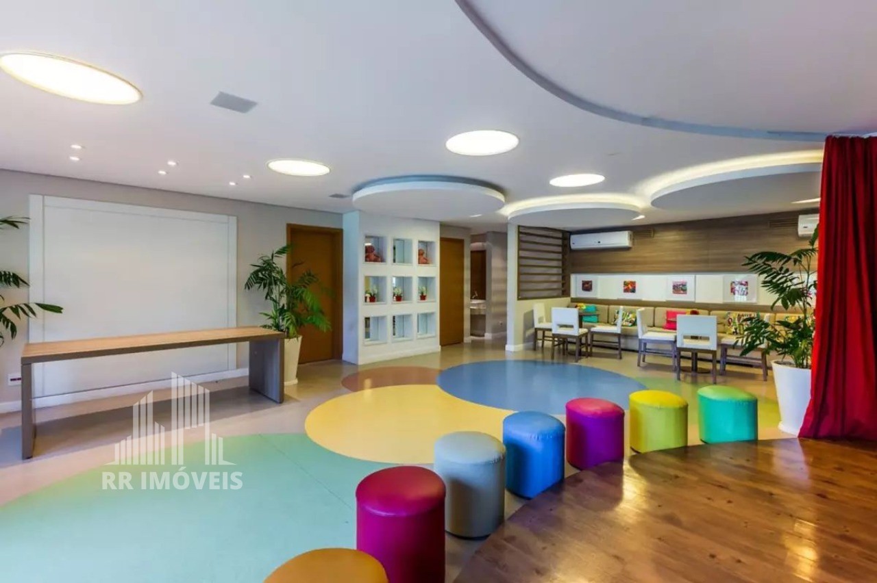 Apartamento, 3 quartos, 123 m² - Foto 10