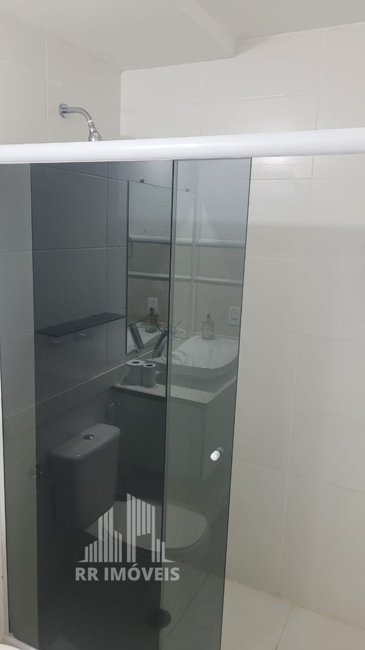 Apartamento, 2 quartos, 68 m² - Foto 22