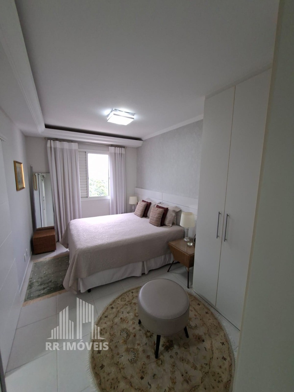 Apartamento, 2 quartos, 80 m² - Foto 29