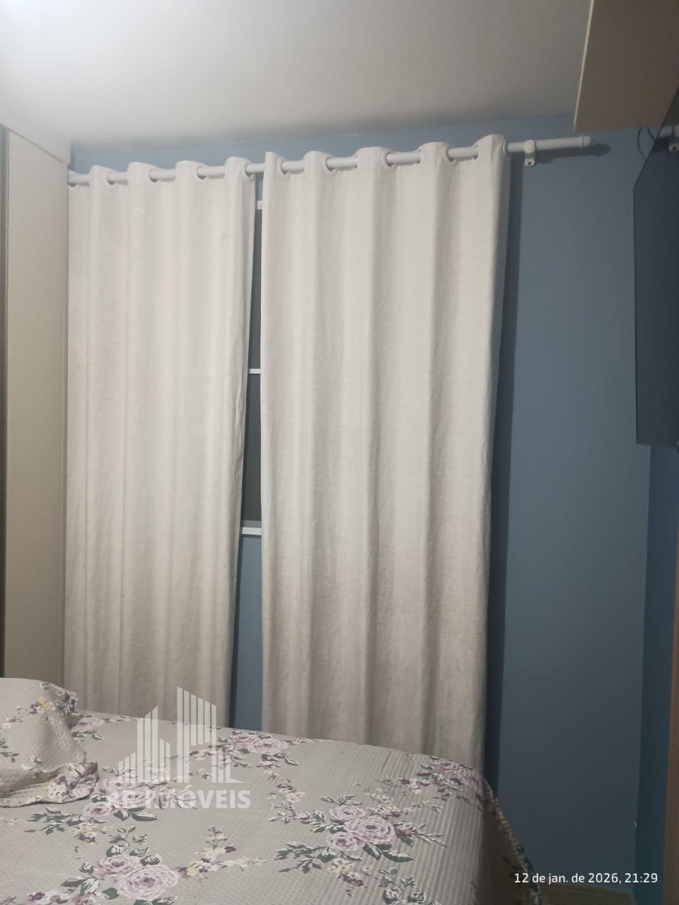 Apartamento, 2 quartos, 39 m² - Foto 27