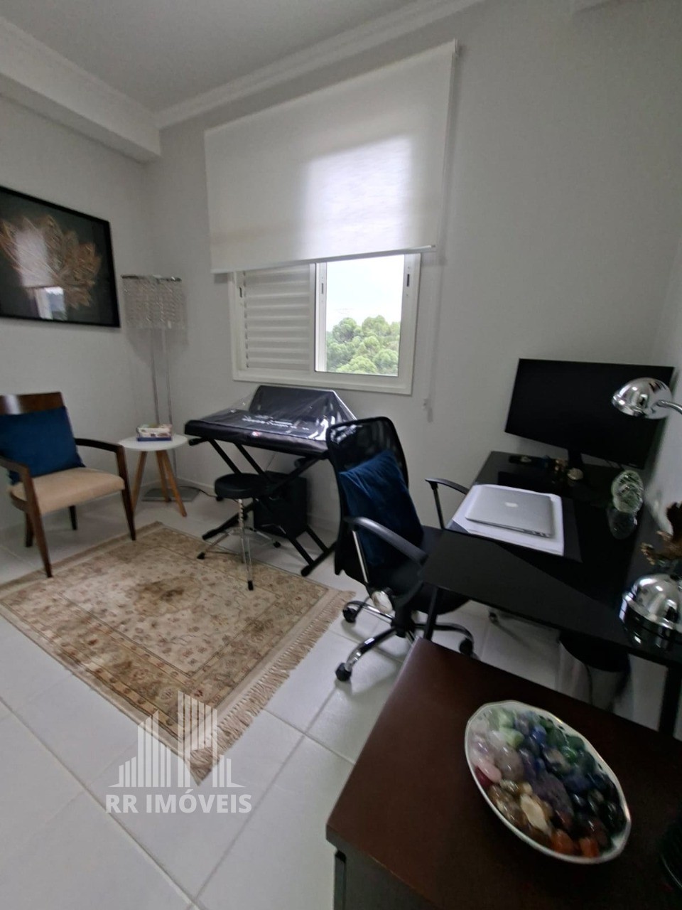 Apartamento, 2 quartos, 80 m² - Foto 21
