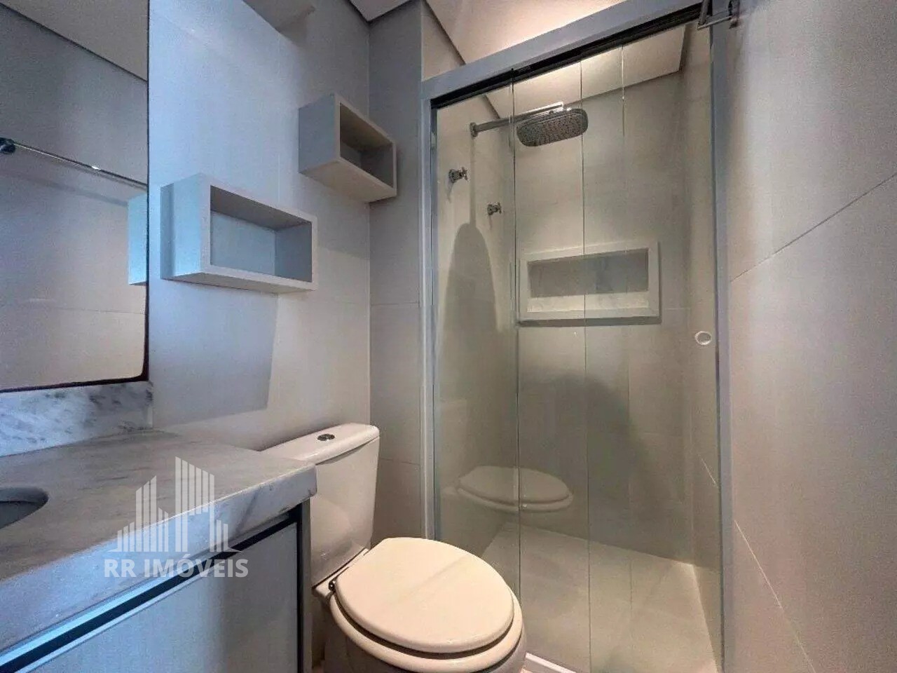 Apartamento, 2 quartos, 67 m² - Foto 12