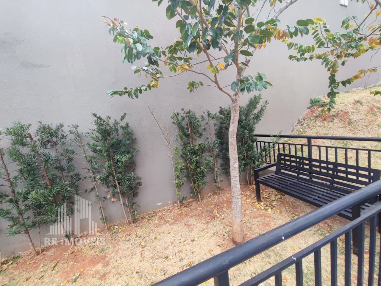Apartamento, 2 quartos, 60 m² - Foto 15
