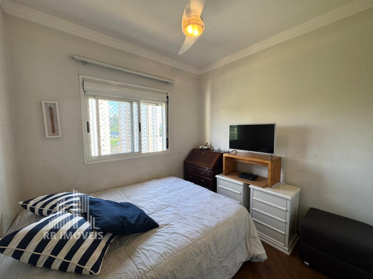 Apartamento, 3 quartos, 139 m² - Foto 10