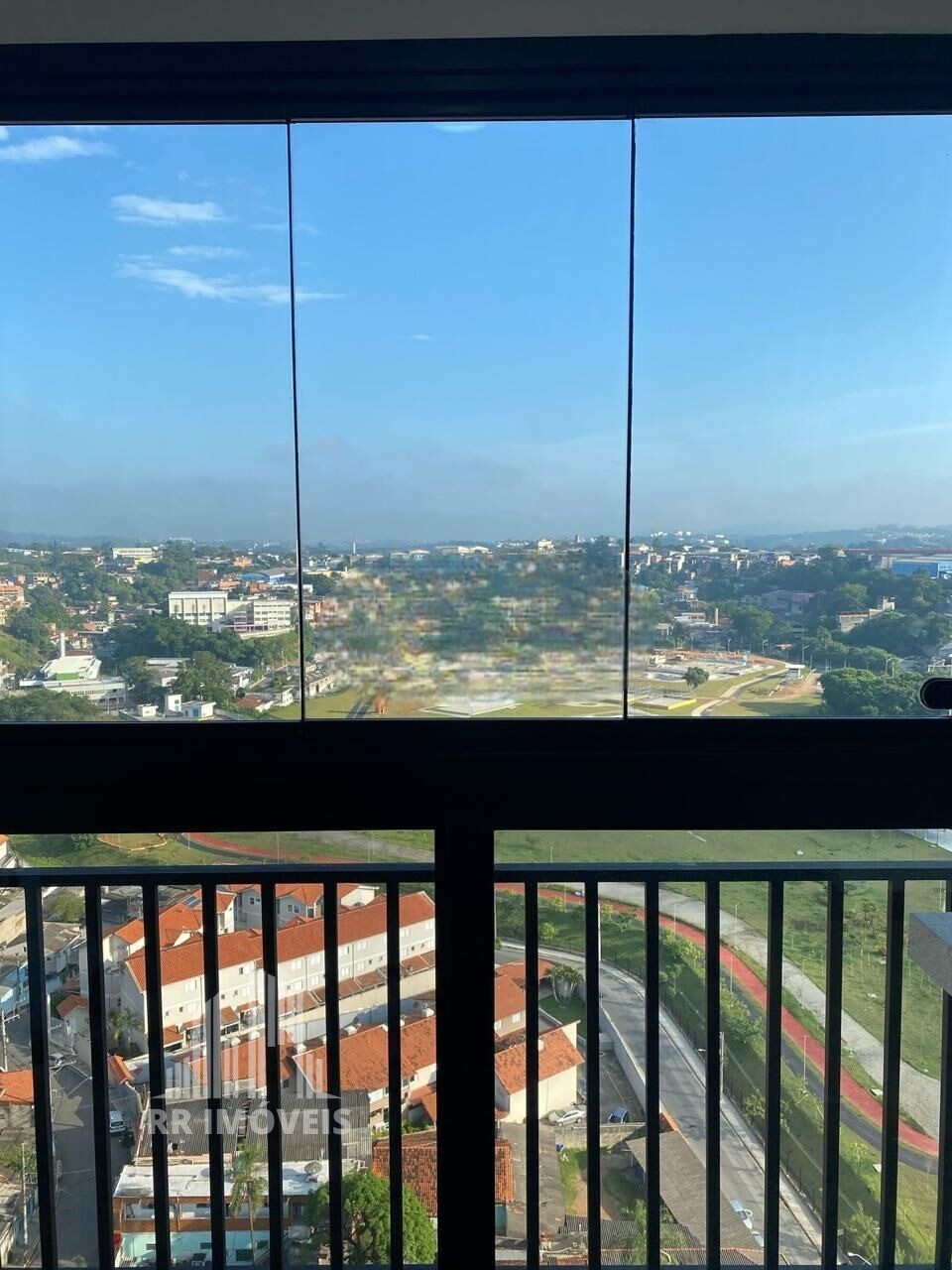 Apartamento, 2 quartos, 57 m² - Foto 2