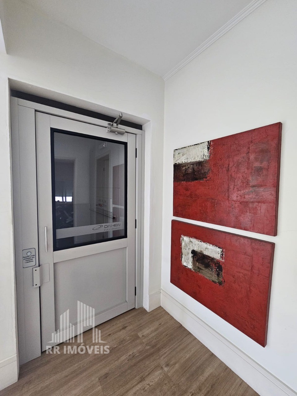 Casa, 5 quartos, 383 m² - Foto 16