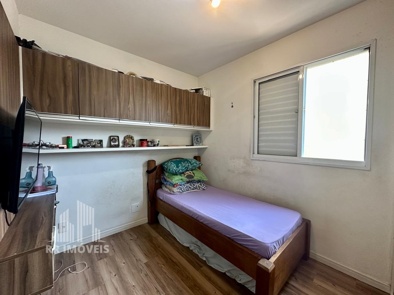 Apartamento, 3 quartos, 68 m² - Foto 16