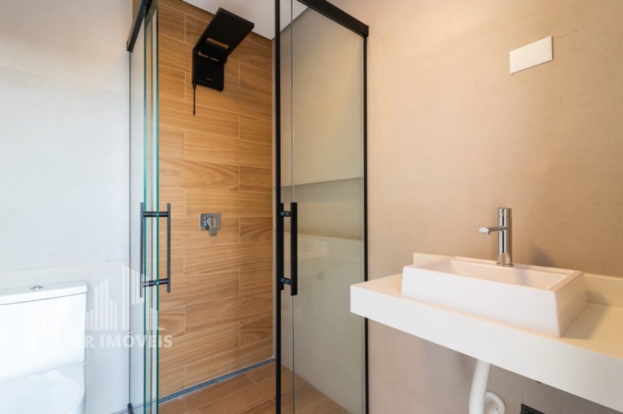 Casa, 4 quartos, 335 m² - Foto 26
