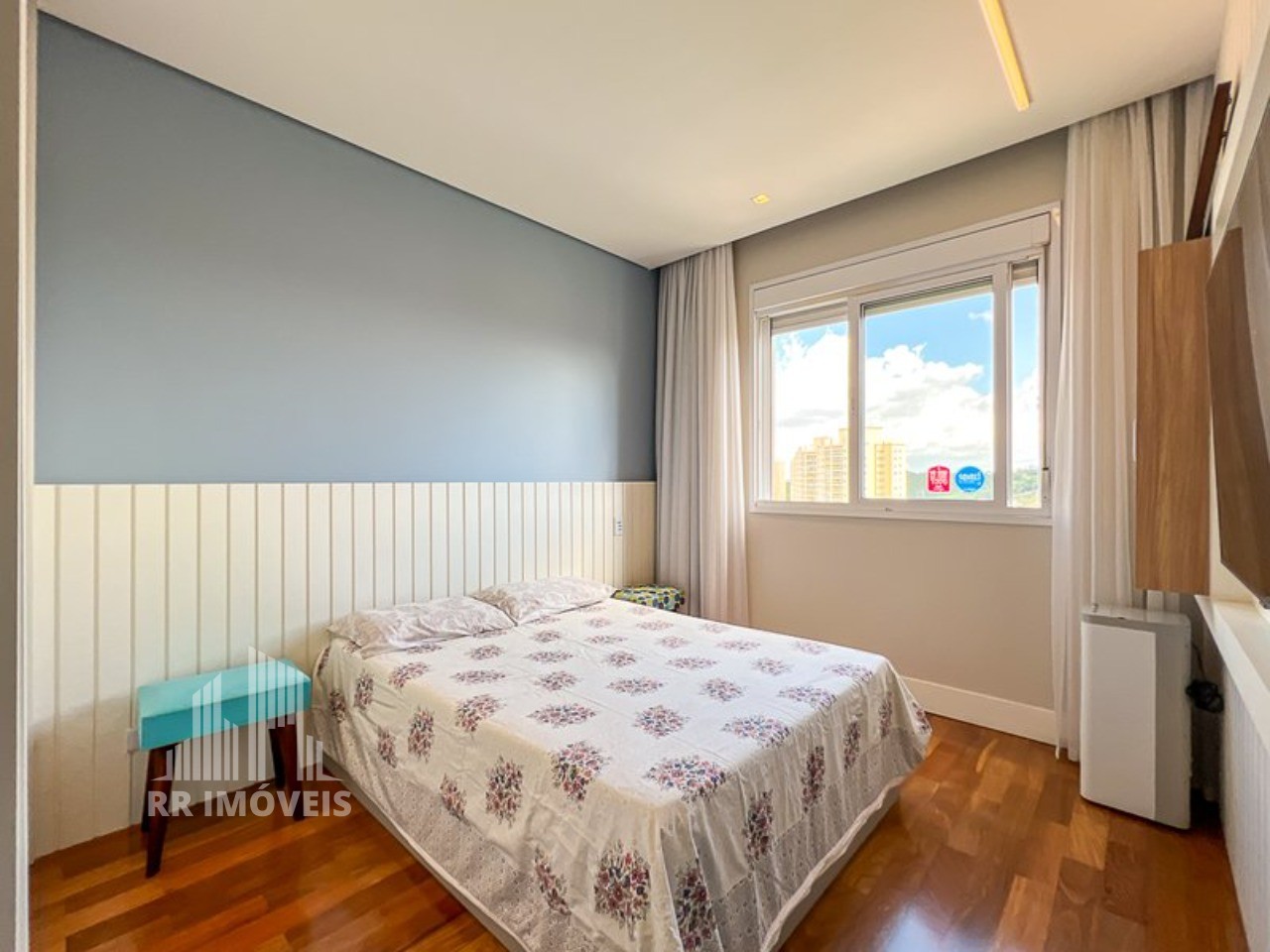 Apartamento, 3 quartos, 248 m² - Foto 44