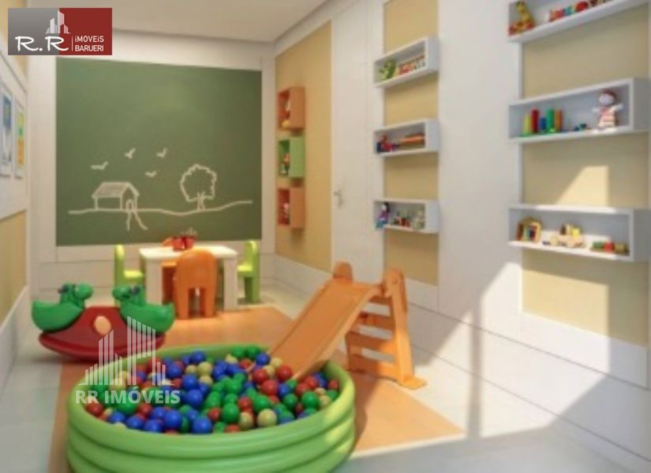 Apartamento, 2 quartos, 51 m² - Foto 42