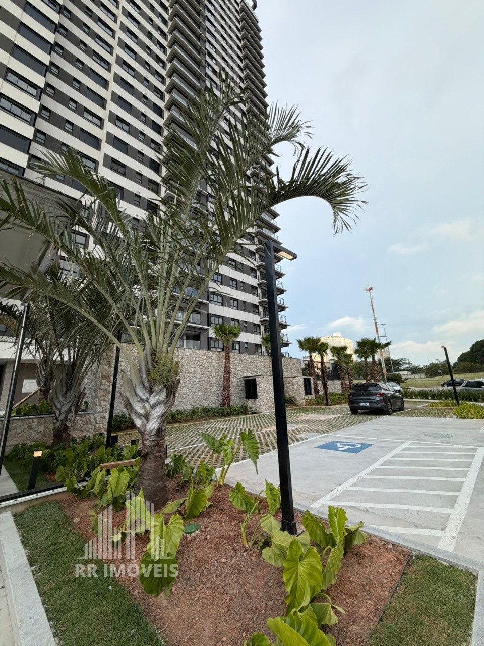 Apartamento, 3 quartos, 112 m² - Foto 16