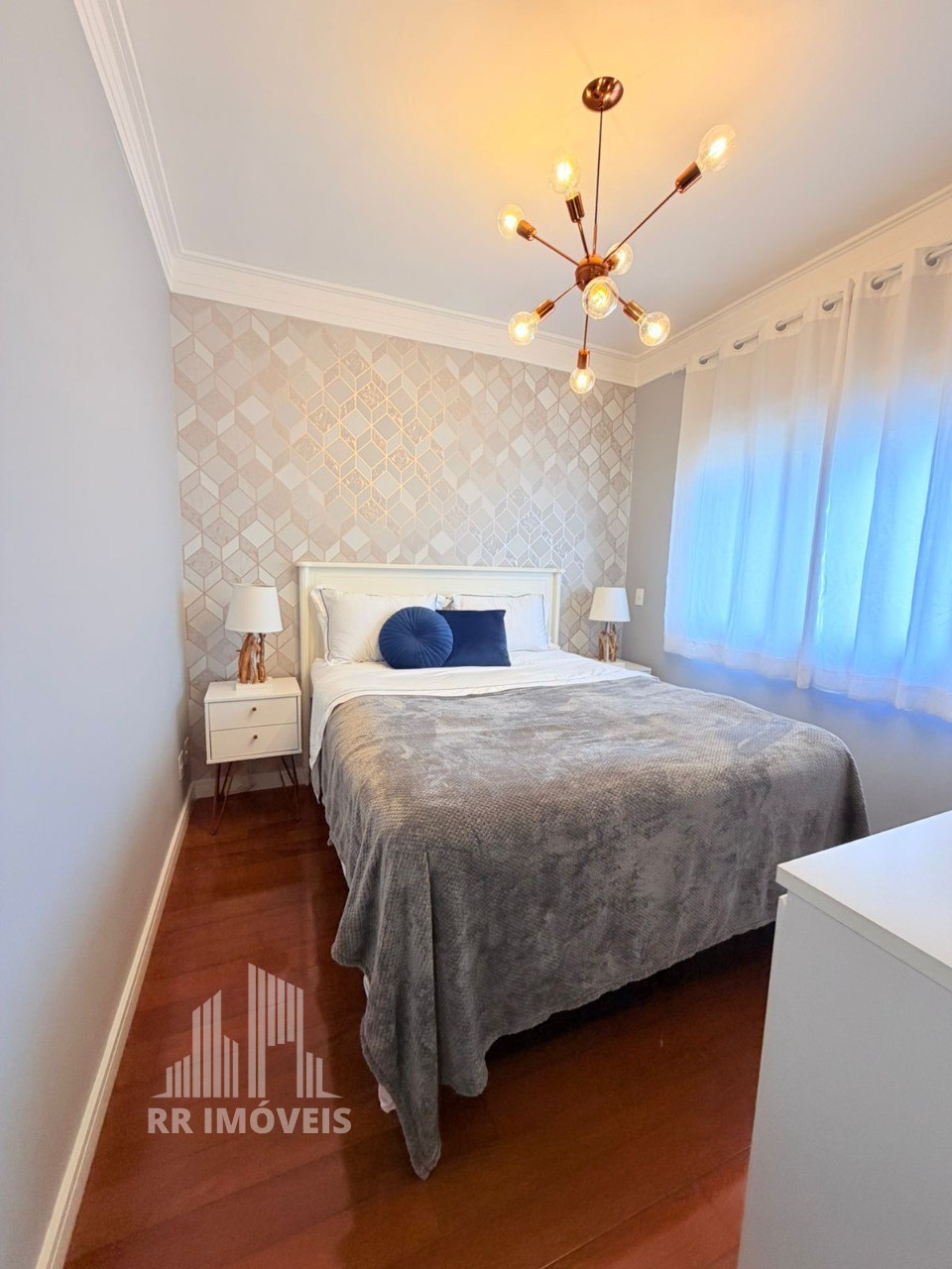Apartamento, 3 quartos, 94 m² - Foto 25