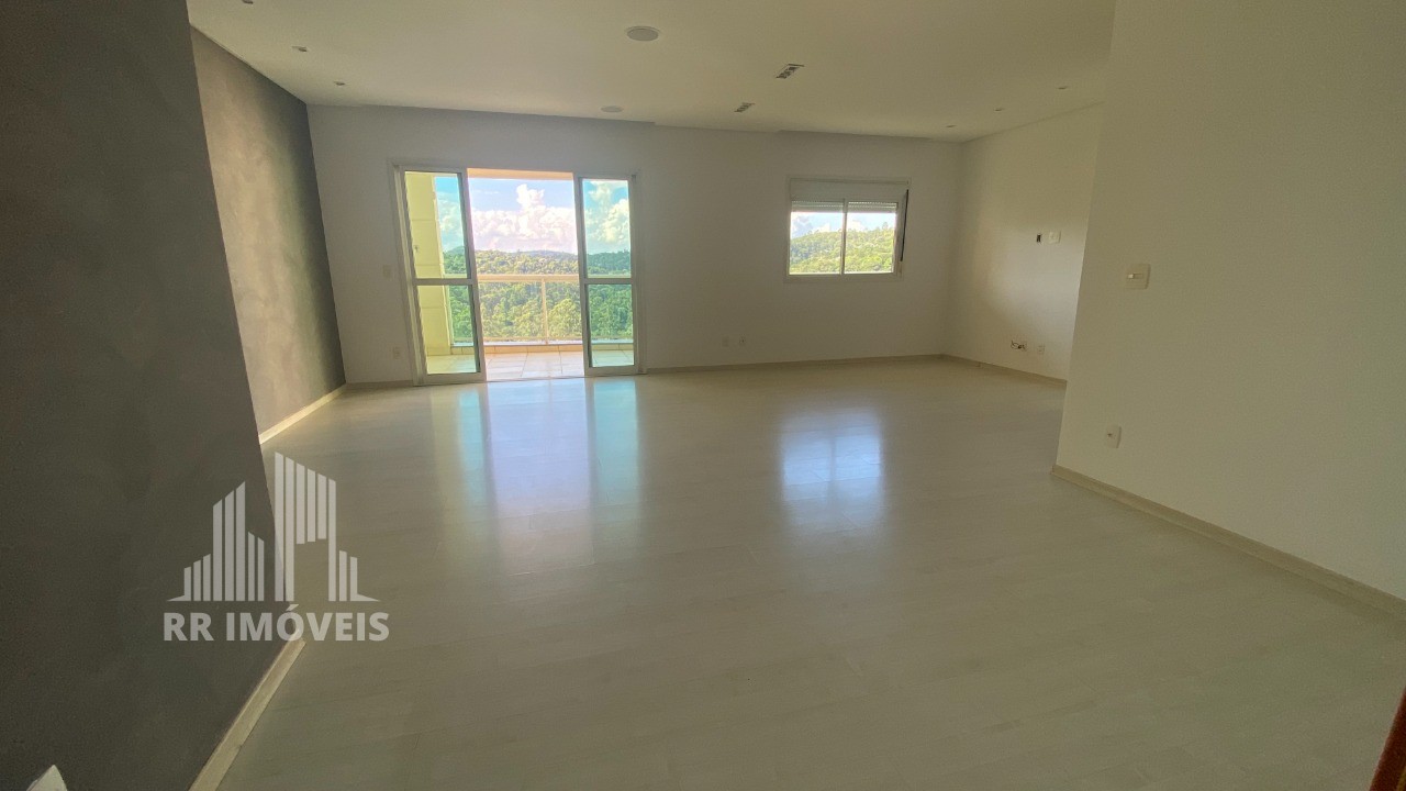 Apartamento, 3 quartos, 133 m² - Foto 4