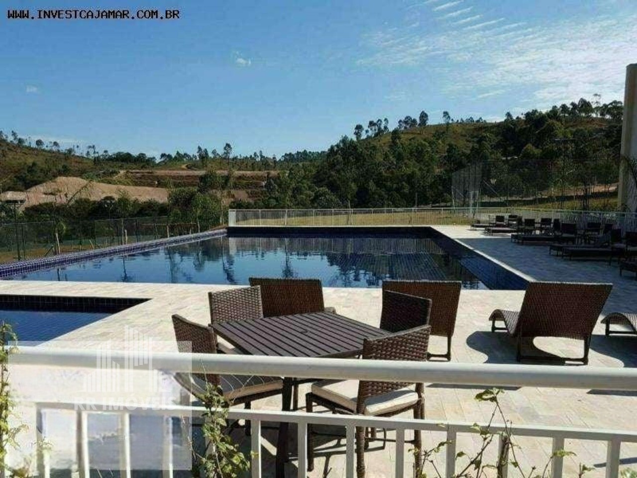 Casa, 2 quartos, 104 m² - Foto 23