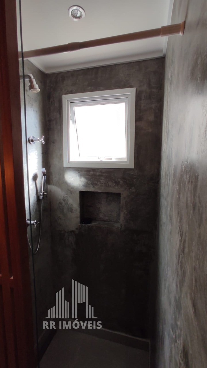 Apartamento, 2 quartos, 65 m² - Foto 24