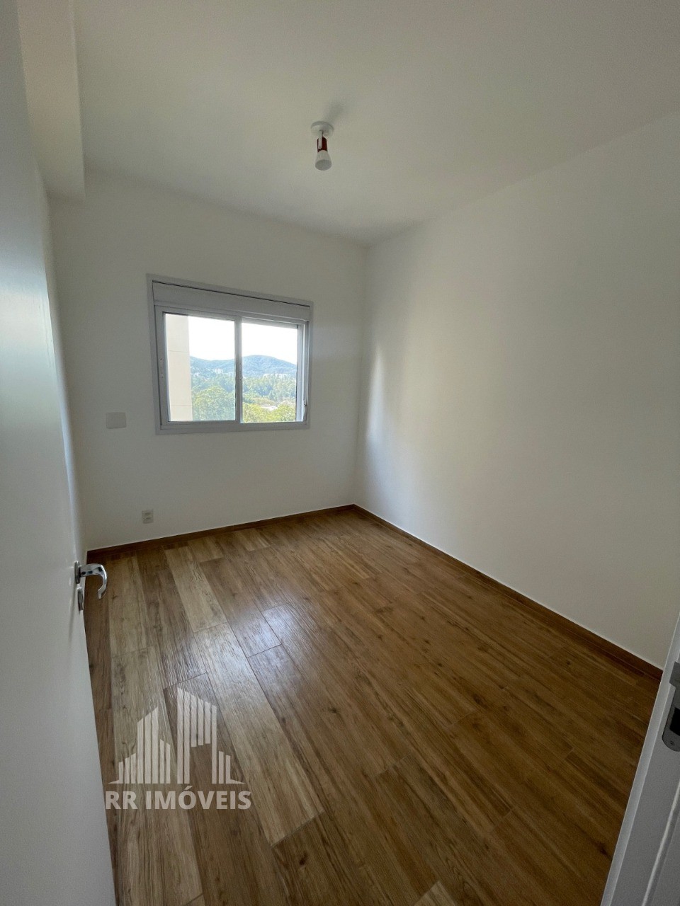 Apartamento, 2 quartos, 52 m² - Foto 15