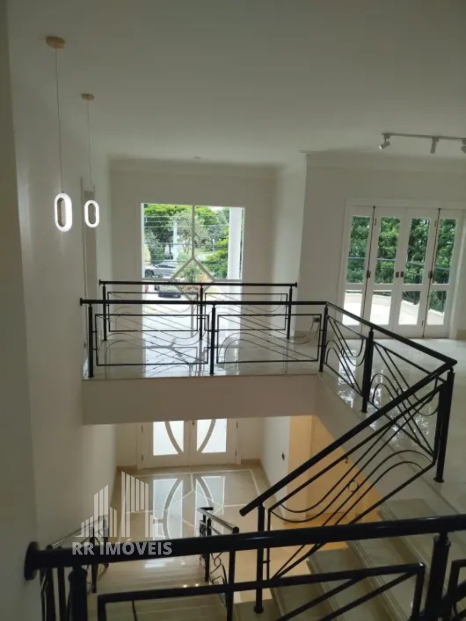 Casa, 4 quartos, 450 m² - Foto 13