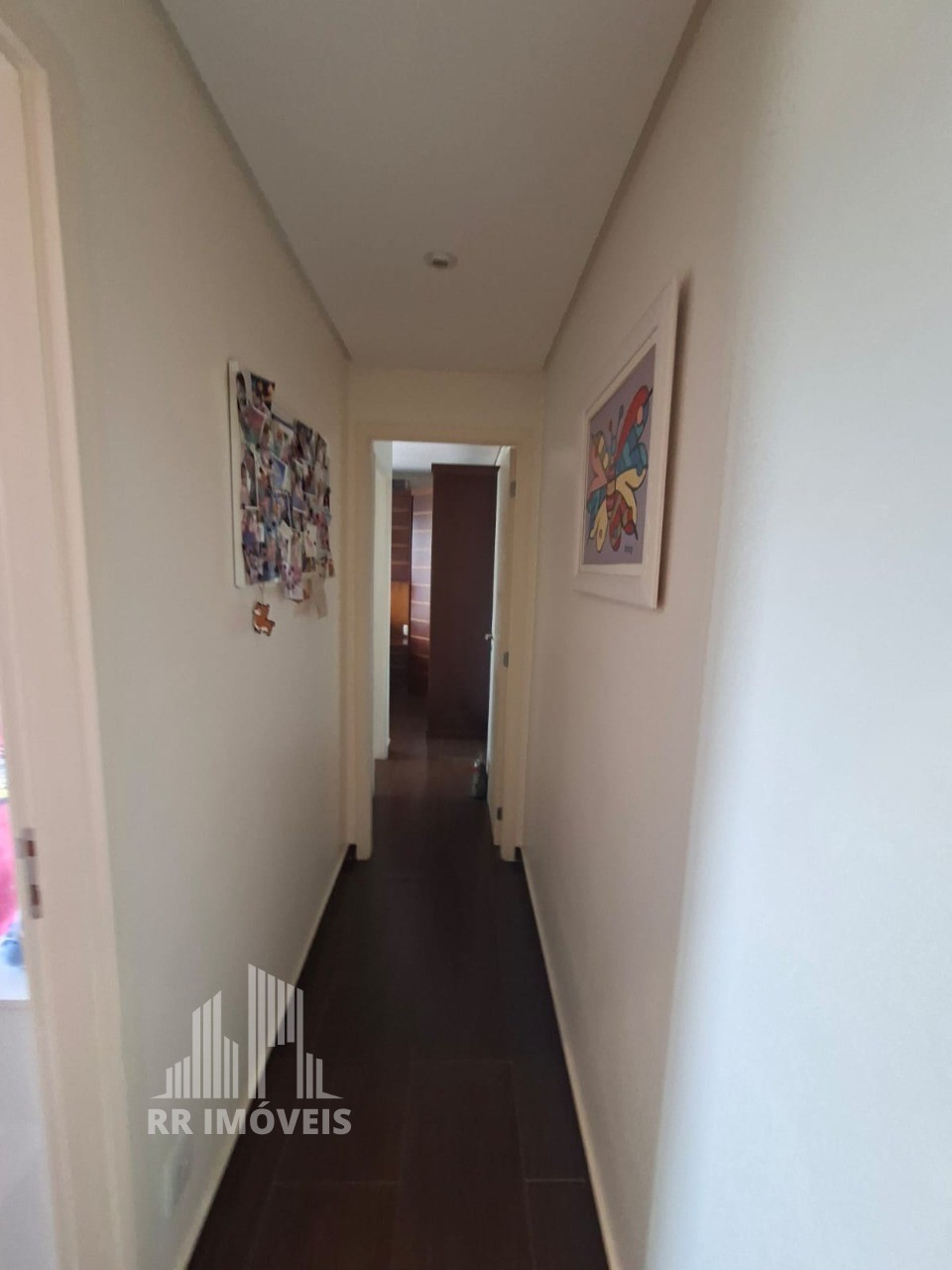 Apartamento, 2 quartos, 73 m² - Foto 18
