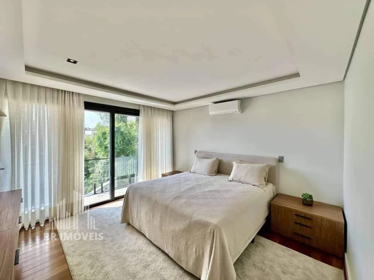 Casa, 4 quartos, 724 m² - Foto 18