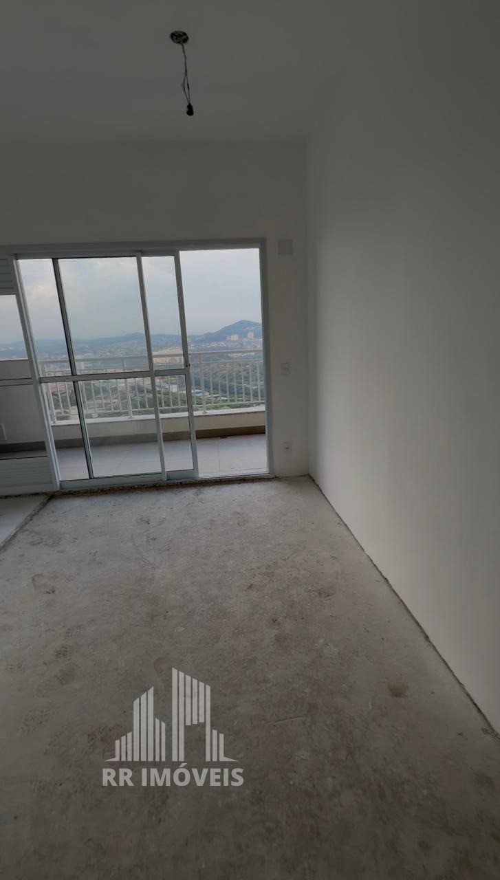 Apartamento, 3 quartos, 73 m² - Foto 8