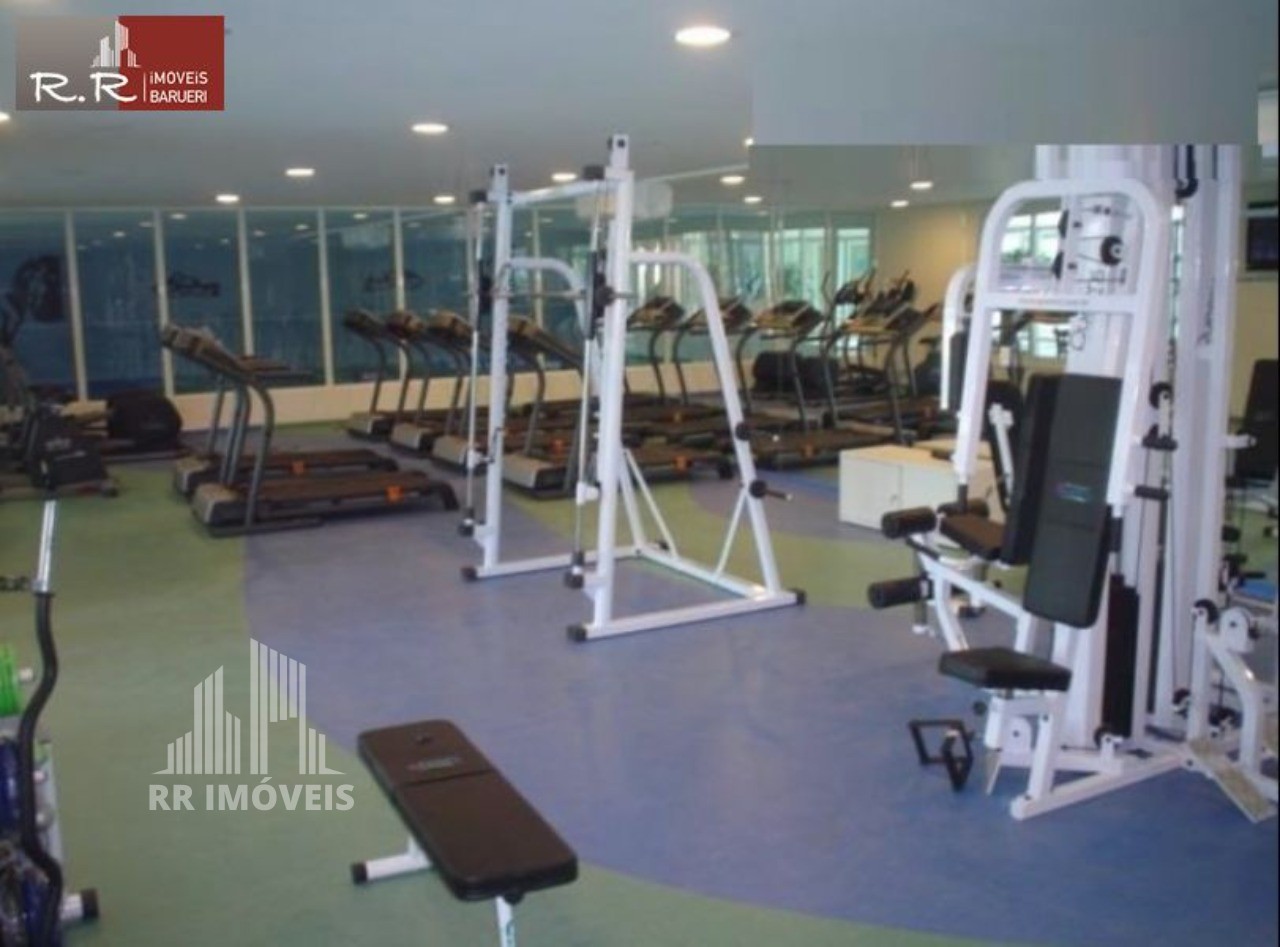 Apartamento, 3 quartos, 133 m² - Foto 44