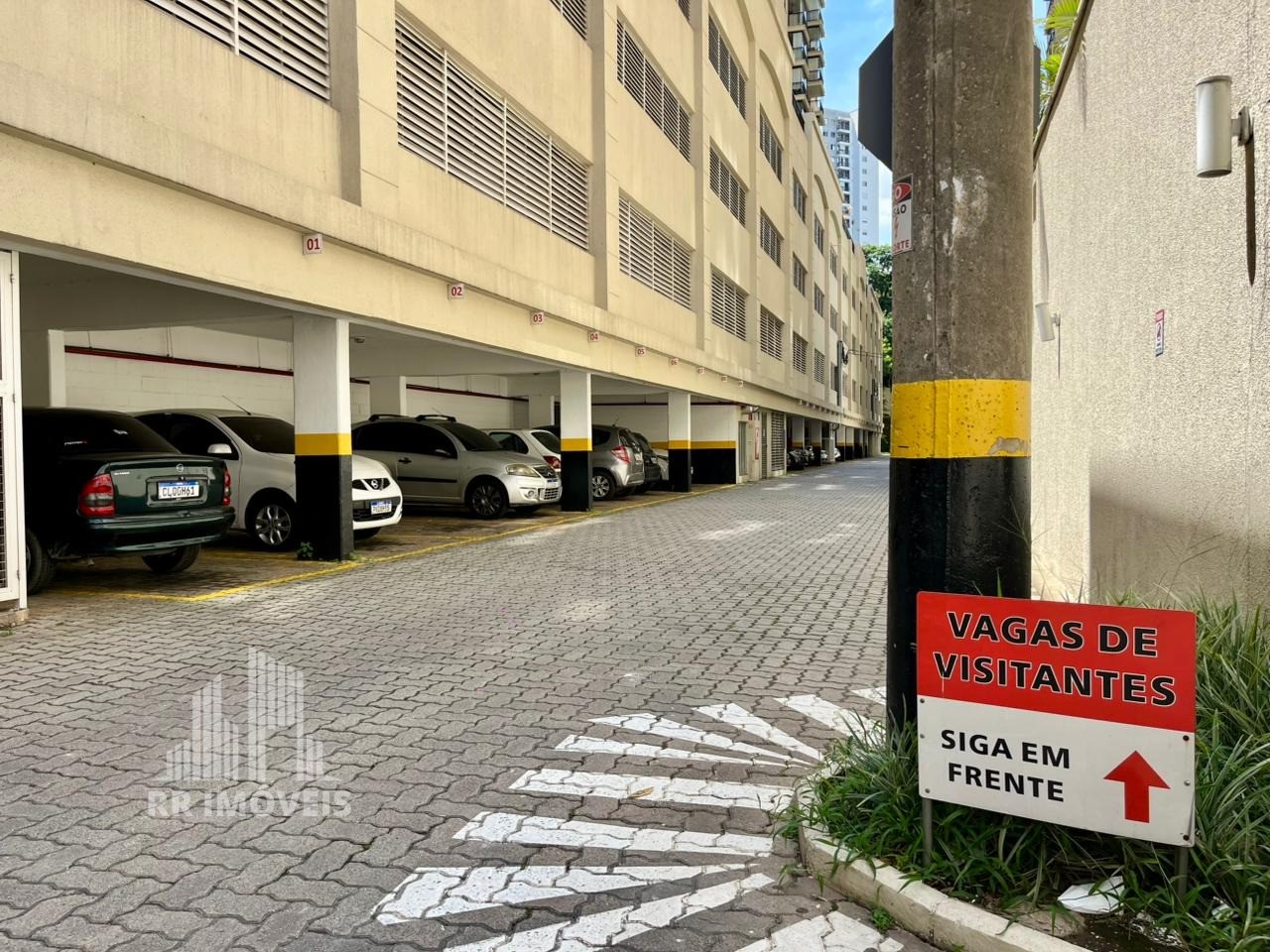 Apartamento, 2 quartos, 68 m² - Foto 28