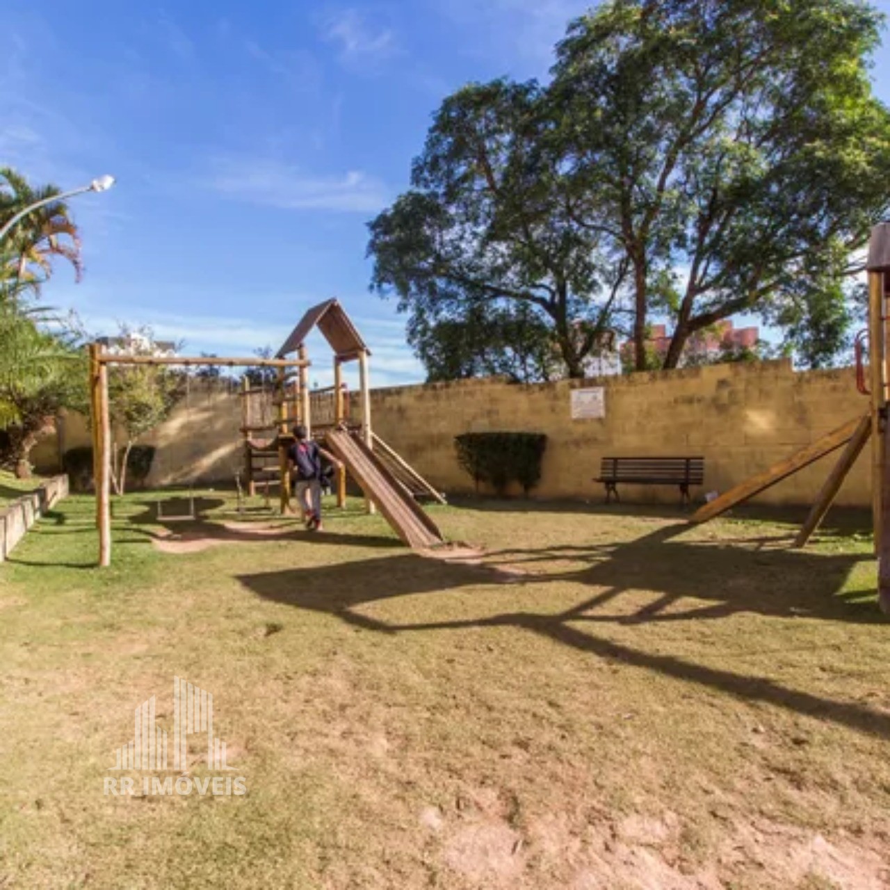 Casa, 2 quartos, 65 m² - Foto 20
