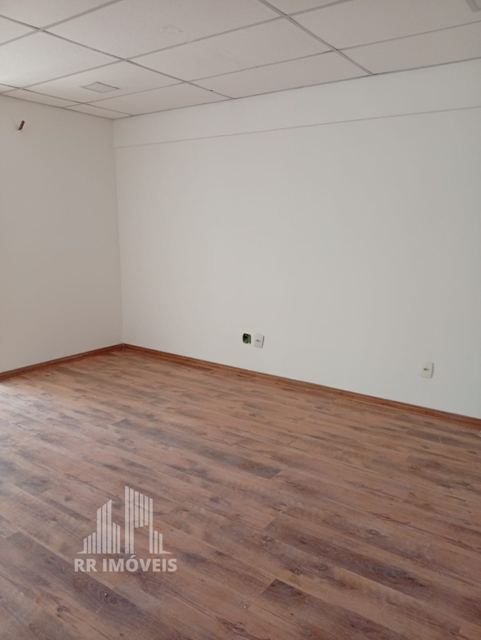 Sala-Conjunto, 38 m² - Foto 4