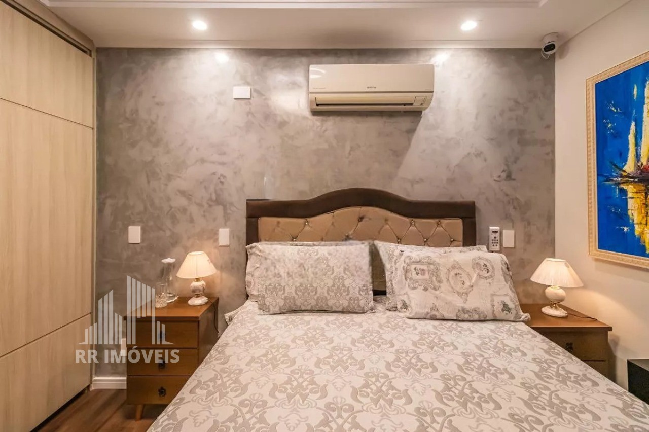 Apartamento, 2 quartos, 142 m² - Foto 9
