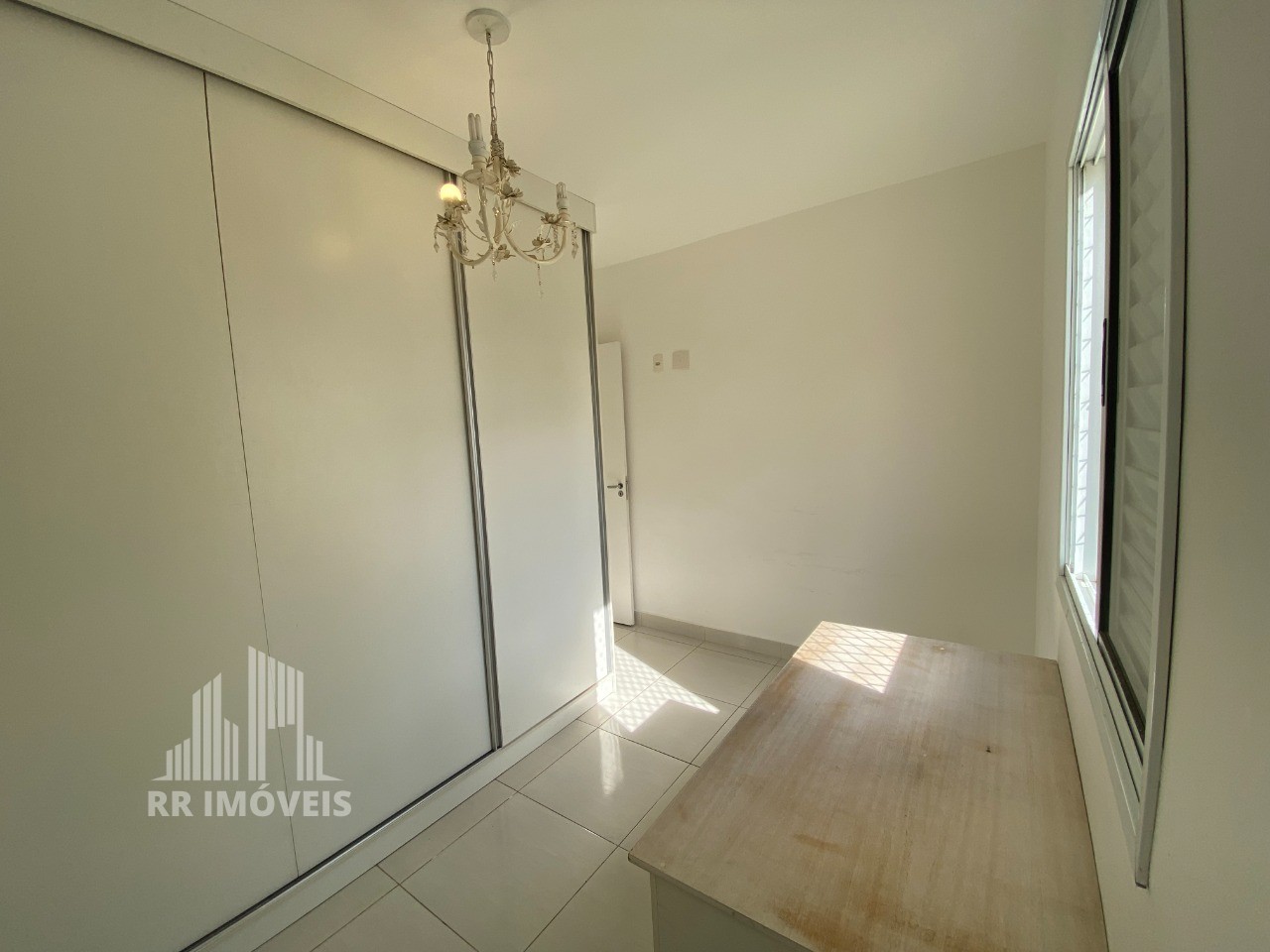 Apartamento, 2 quartos, 80 m² - Foto 32