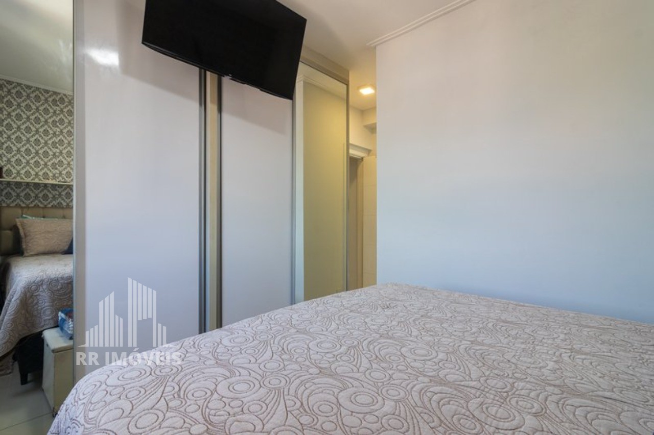 Apartamento, 3 quartos, 105 m² - Foto 22