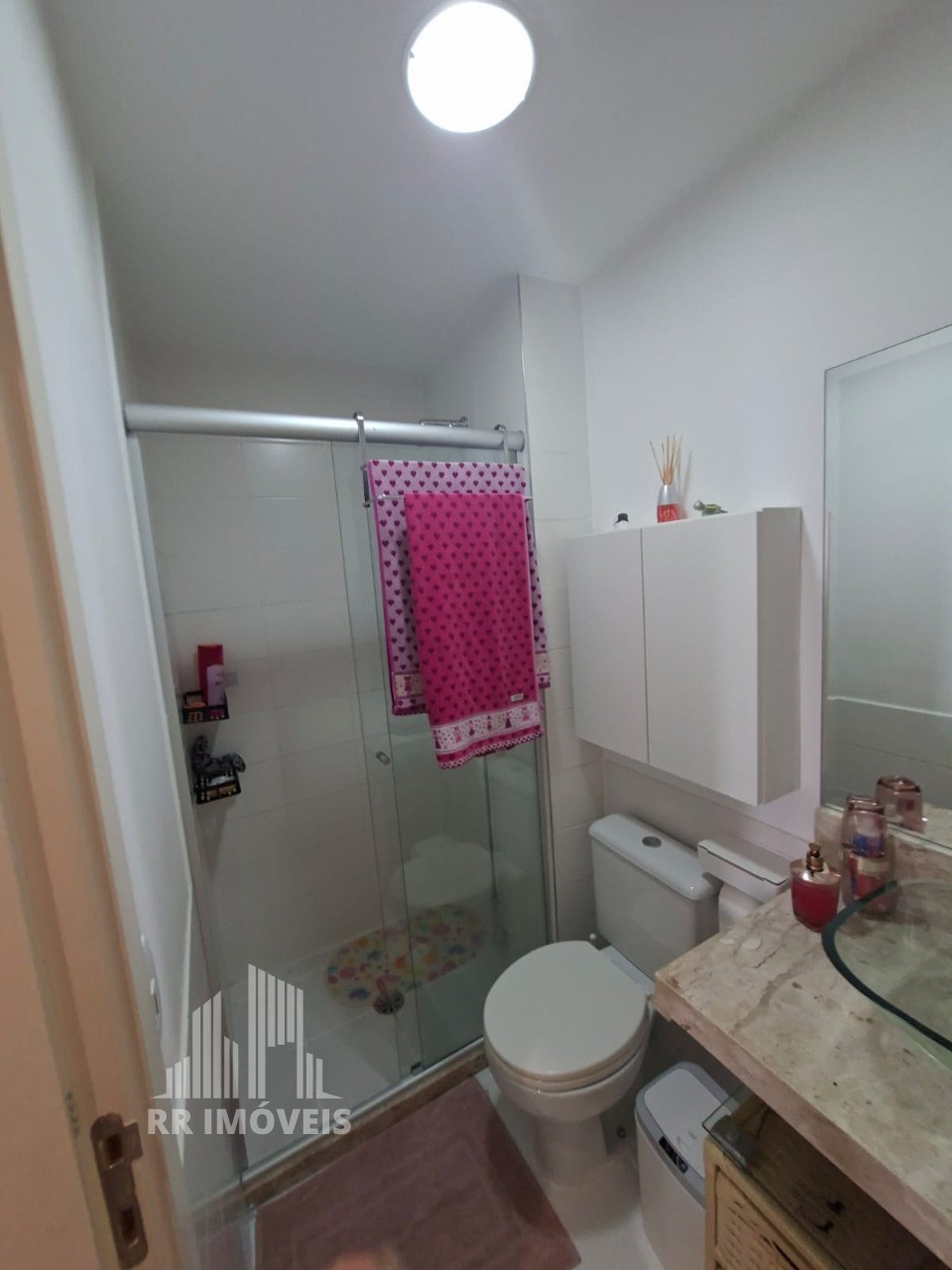 Apartamento, 2 quartos, 73 m² - Foto 30