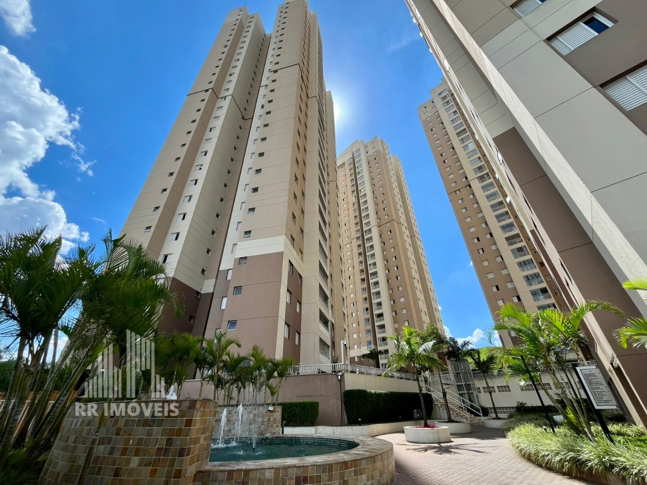 Apartamento, 3 quartos, 85 m² - Foto 42