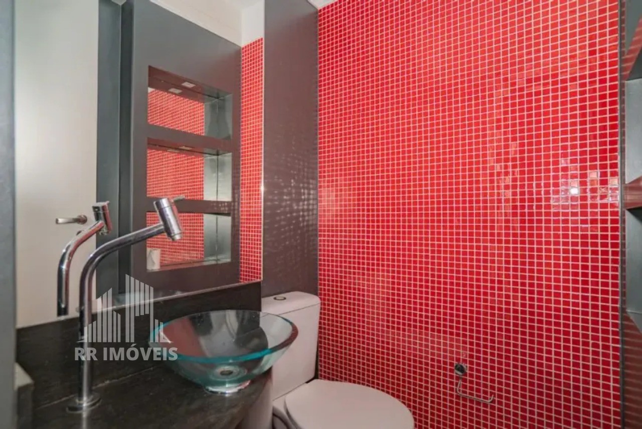 Apartamento, 2 quartos, 105 m² - Foto 22