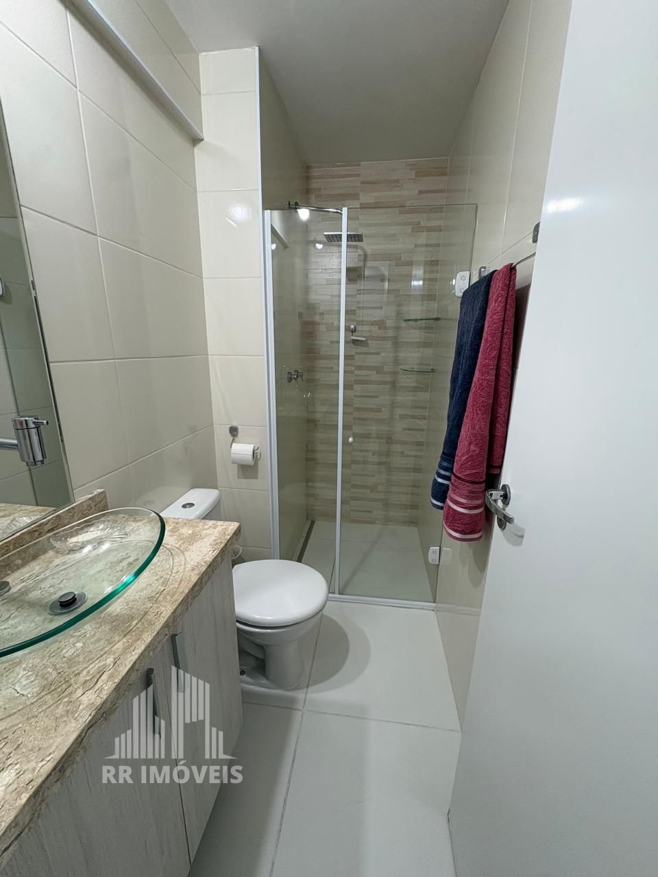 Apartamento, 1 quarto, 54 m² - Foto 15