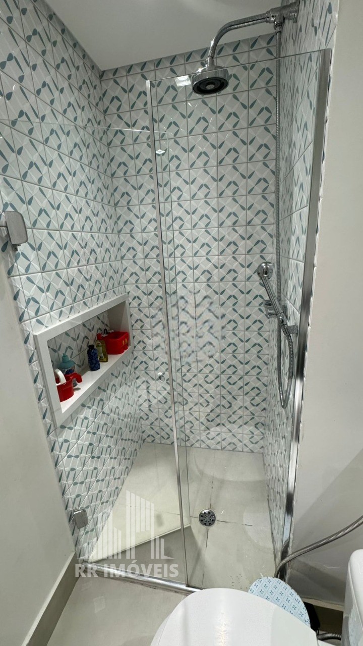 Apartamento, 3 quartos, 110 m² - Foto 23