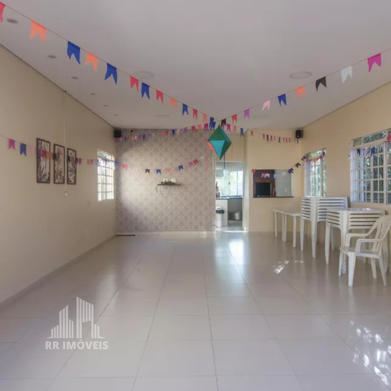 Casa, 2 quartos, 65 m² - Foto 27