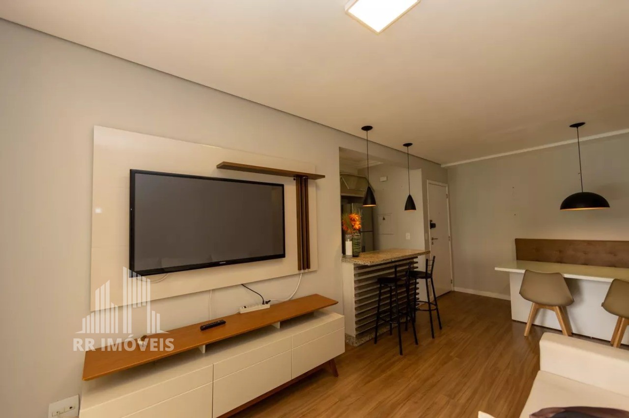 Apartamento, 2 quartos, 68 m² - Foto 12