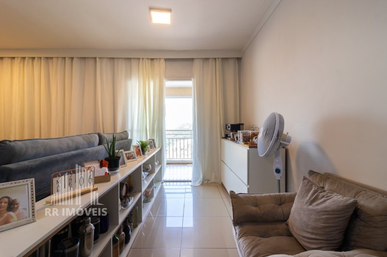 Apartamento, 3 quartos, 105 m² - Foto 9